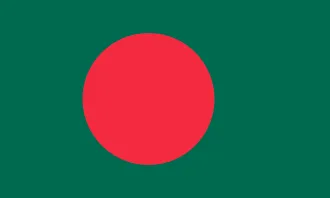 FIFA官方网站直播