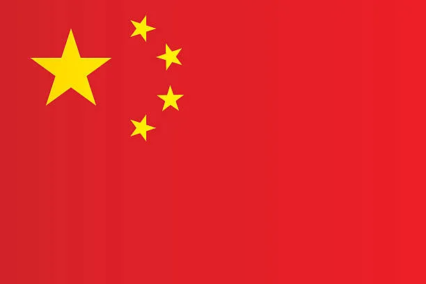 FIFA官方网站直播
