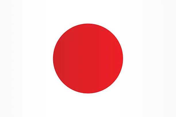 FIFA官方网站直播